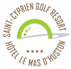 logo-golf-saint-cyprien logo golf saint cyprien