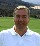 François Bagnouls