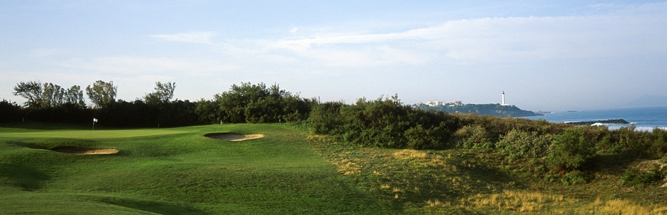 Contactez Nous Golf Attitude - Stages et cours de golf