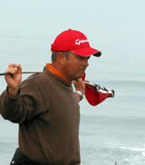 Jean Lamaison