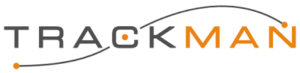 logo trackman